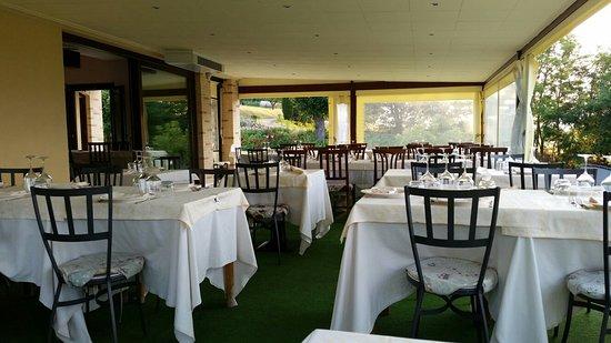 Azienda Agricola Bagalini